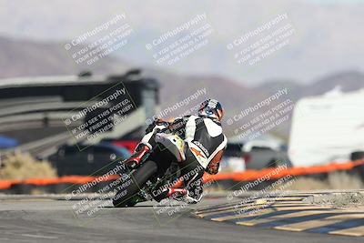 media/Nov-29-2025-TrackXperience (Sat) [[2953a387f4]]/2-Level 2/Session 4 (Turn 16)/